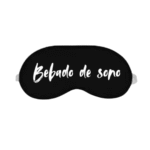 Máscara de dormir