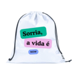 Mochila saco