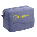 Necessaire
