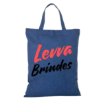 Ecobag