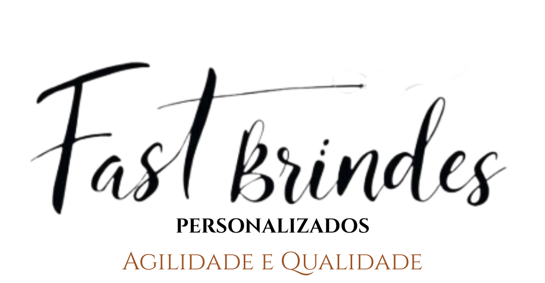 Fast Brindes