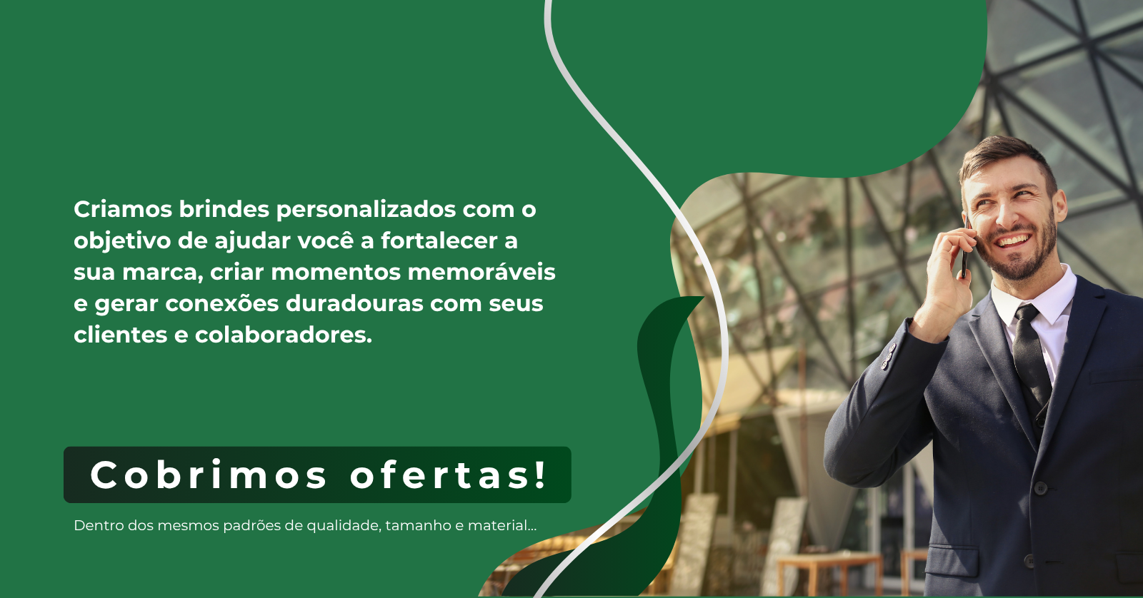 CAPA PARRA NOTION - mentores (7)